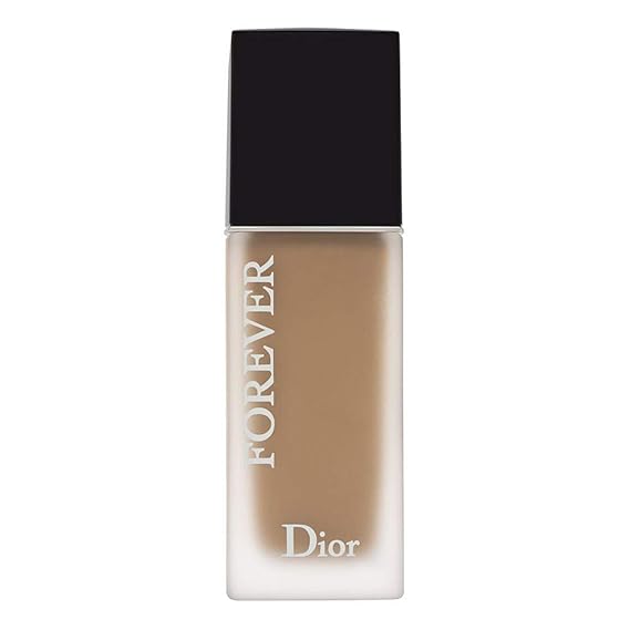 diorskin forever dior