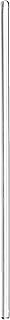 United Scientific Supplies GSR005-PK/144 Glass Stirring Rod, 5