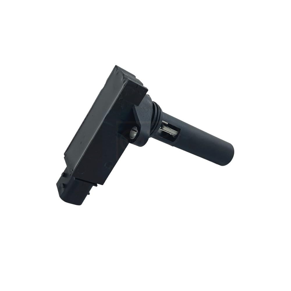 detektor wody filtr oleju Pasuje do M An Tgs Tgx Separator filtra paliwa 81125016097 81125136000 81125016088 1PC czujnik poziomu ciężarówki OEM 81125136001 separator