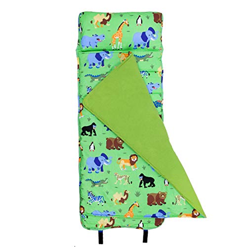 Best Animal Planet Backpacks For Toddlers
