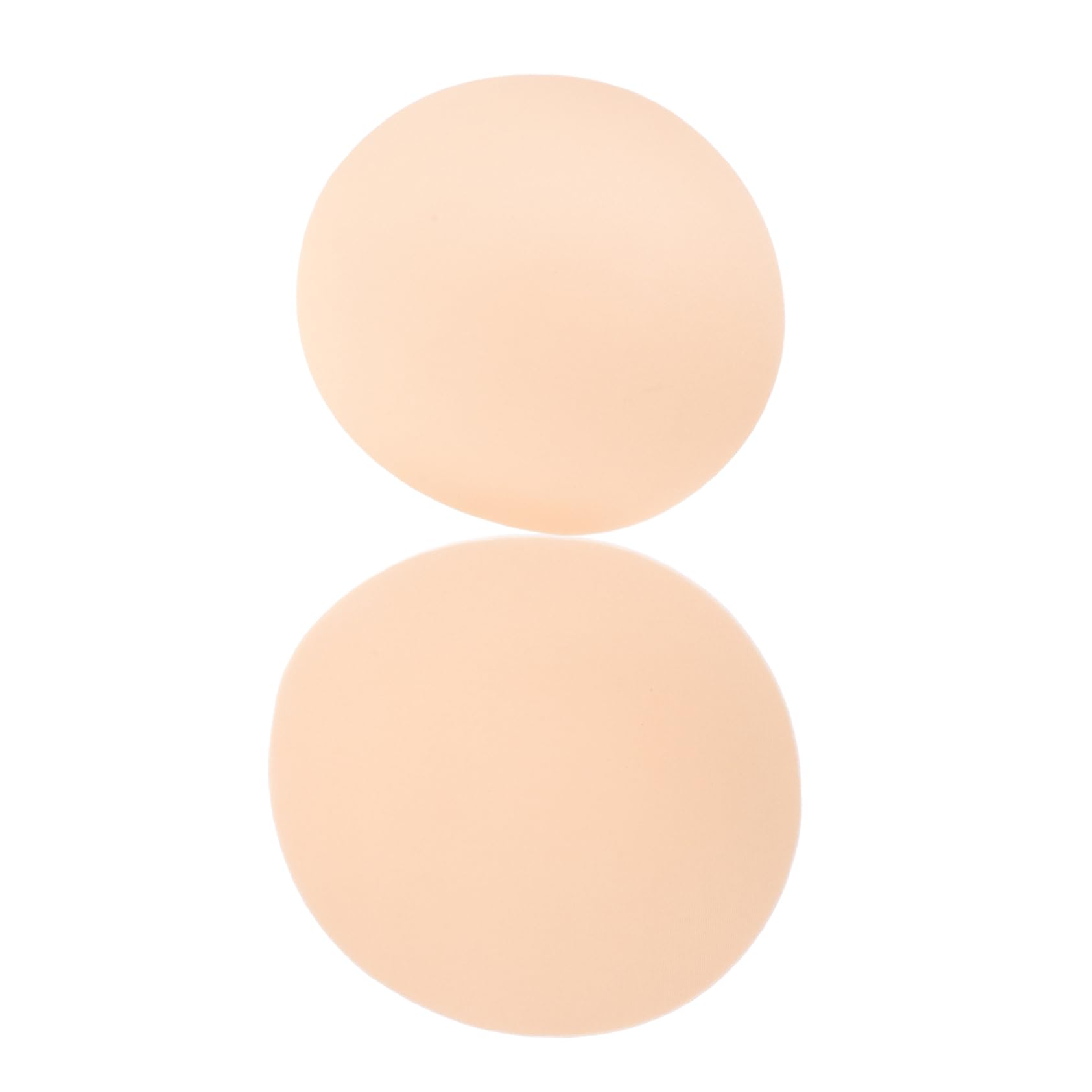 AOKWAWALIY Male Butt Enhancer Butt Padded - Underwear Cushion Butt Men Fake Ass Mens Butt Pads Men Butt Hip Lifter