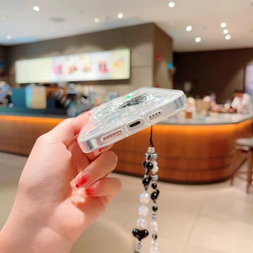 HZLFCZL Cover compatibile con iPhone 12 Pro Max