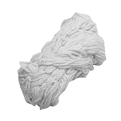 Tremblay CT Filet pour Mini-Cage de Football métallique - 160 x 115 x 0,60 cm