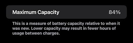 Review Image by Sharre