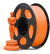 Imprimante 3D Kobra 2 Pro : Prix, Caractéristiques, Vidéos