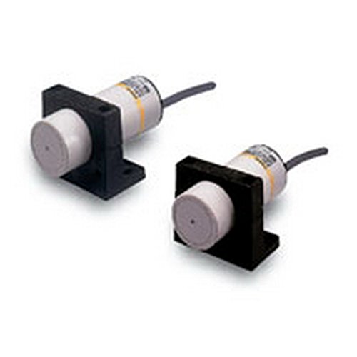 Capteur de proximité capacitif Omron PNP 3 fils pour résoudre les erreurs de tri 25mm