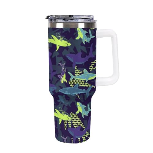 ԗp^u[ T L  ʕ ԗpRbv 1100ml J[Jbv Wt Xg[t  }O{g ^u[ X|[c{g XeX{g ^fM ۉۗ ԗp|bg  e  ԍڗp