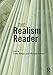 The Realism Reader