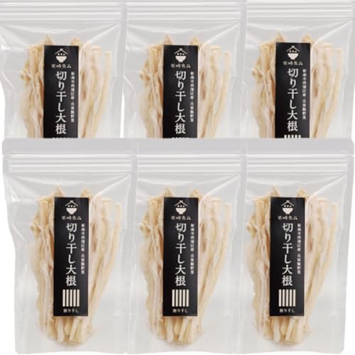 ؊卪 u؂v6 (30X6) ڂ hC   