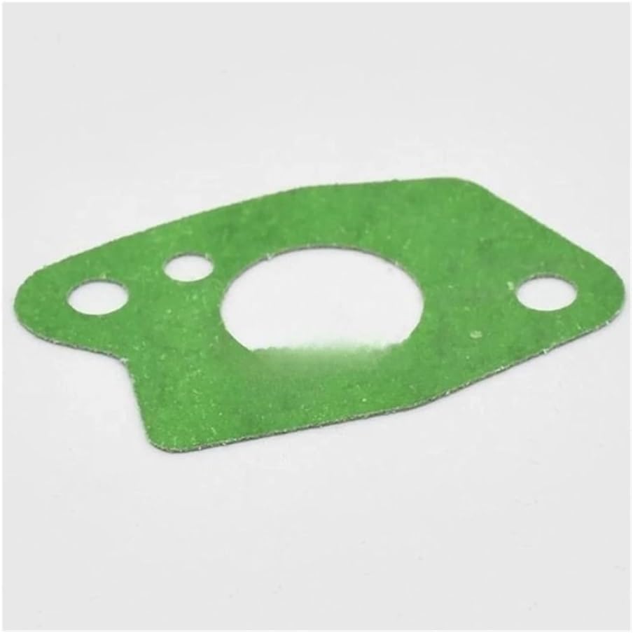 Generator Complete Set Of Gaskets For Water Pump Fit For GX1608(Valve cushion)