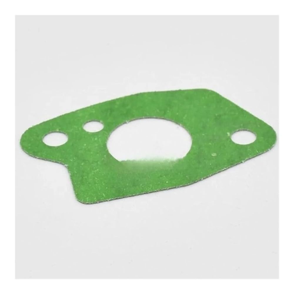 Joints de générateur GX160 étanches pour carburateur de pompe à eau