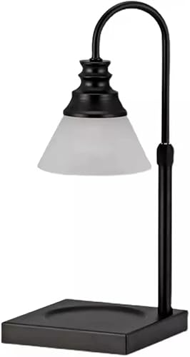 ZHUHW Candle - Vela eléctrica de cera para derretir altura ajustable y brillo (color D, tamaño atenuación de tiempo)