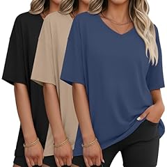 Black, Light Khaki, Haze Blue