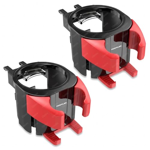 XYL nX[ ԗp hNz_[ ԍ X}zz_[ nX[ MR52S MR92S ԗp@\Jbvz_[ GARop ԗpi ANZT[ ^]  ėp Ԏ[Ez_[ gC(bhC2)