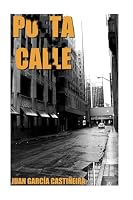 Poeta calle 1515117065 Book Cover
