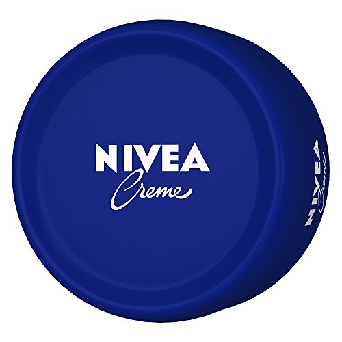 Image of NIVEA Cream, 200ml
