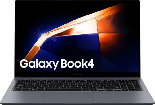 Samsung Galaxy Book4