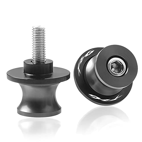 oCNX^h 6MM[^[TCNANZT[XCOA[Xv[XC_[X^hlW ɓK郄}n FZ6 tFCU[ 2004 2005 2006 2007 2008 2009 2010 M6(Gray)