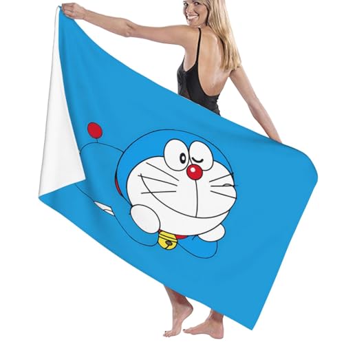 h oX^I }CNt@Co[ z  ϋv zedl 唻 oX^I ƒp Ɩp 100% z bv^I ӂӂ RۖhL 80x130cm