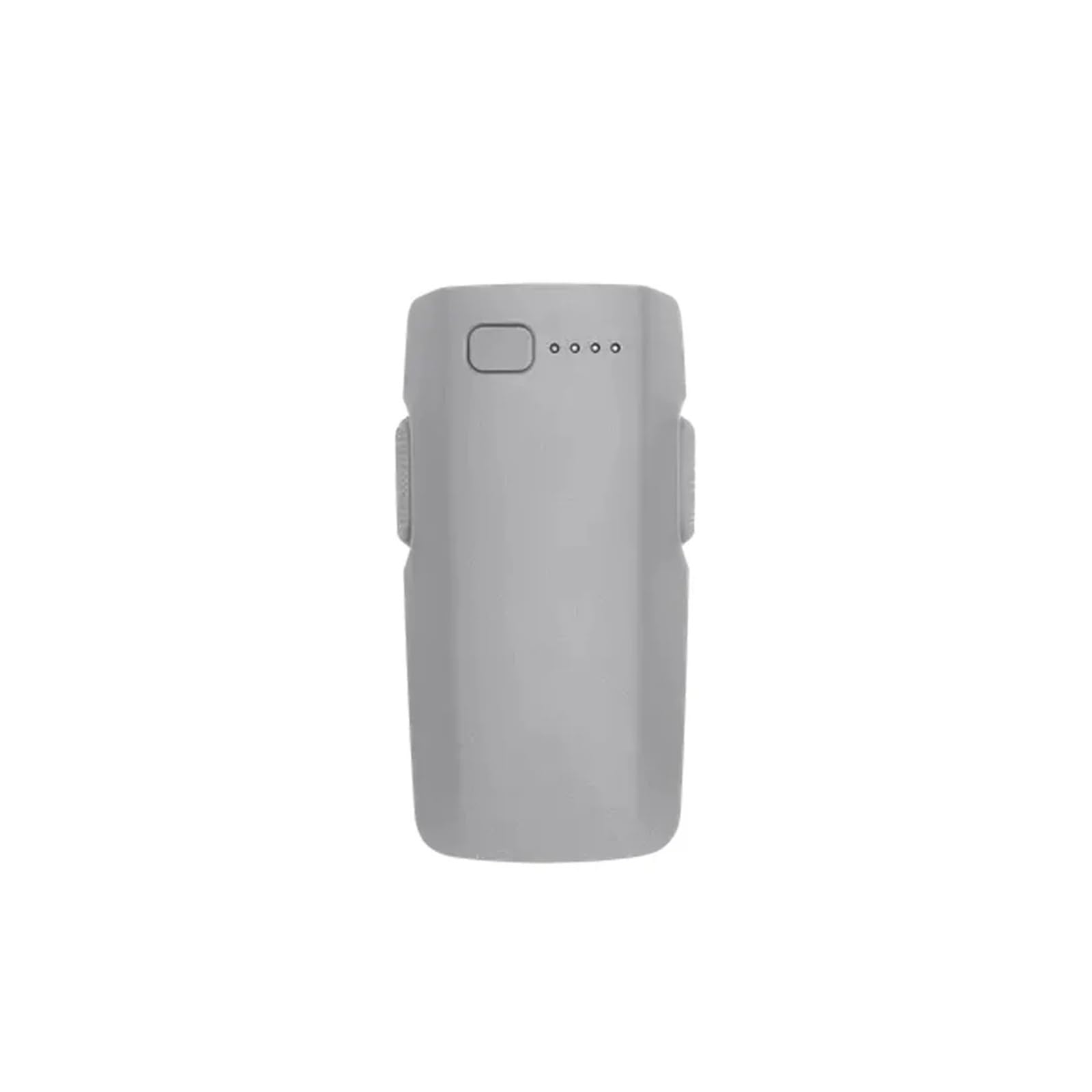 Batteria di volo intelligente e hub ricarica bidirezionale, compatibile con accessori DJI Neo 2, caricabatterie for droni(3battery)