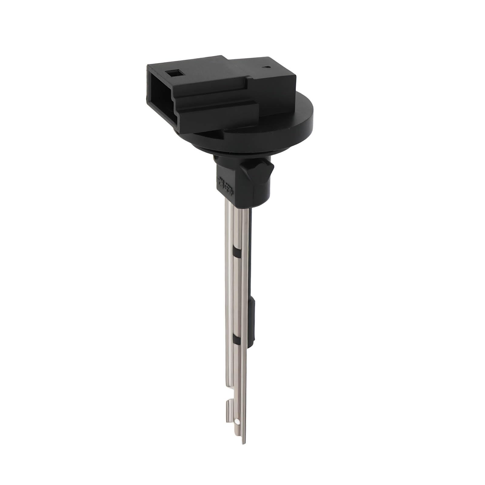 Samochodowy czujnik temperatury powietrza A2218300872 kompatybilny z Mercedes-Benz W218 W205 W213 W212