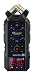 ZOOM H6essential Handy Recorder – Tragbarer 32-Bit-Float...