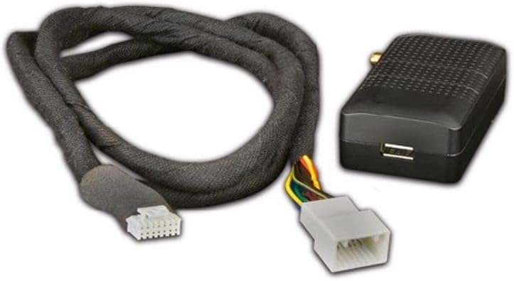ZENEC SmartLink HDMI Box for Zenec Essential - Z-EACC-SL1