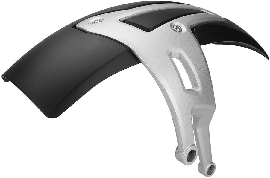 Rear Pillion Cowl Seat Back Cover For R1300 GS 2023-2025 R 1300GS LC ADV FOR Adventure R1300GS 2024- Rear Wheel Mudguard Splash Guard Mud Moto Parts