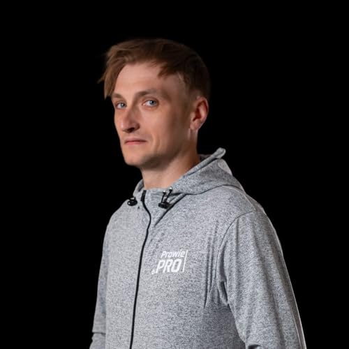 Na rower do Hiszpanii pytania i odpowiedzi na żywo (109)