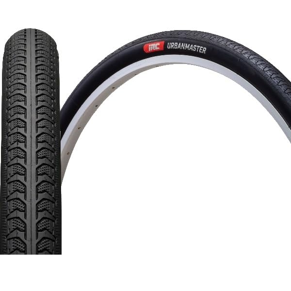 Amazon | IRC TIRE (アイ・アール・シー) アーバンタイヤ 29