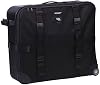 Ritchey Break-Away Deluxe Bicycle Travel Bag wWheels - 15000007007