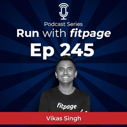 EP 245 TMM 2026 Special : Everything You Should Know (Nutrition, Sleep, Expo, Race Day)