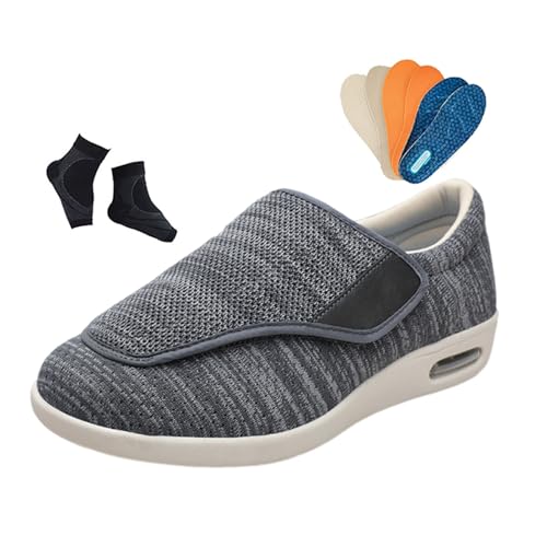 [Yytcsjz] Aaҗp`OȌCAY bV ʋC L ߉\ Aaҗp EH[LOV[YA֐߉  ʋC a@pXj[J[A҂̌Nێ̂߂ɐe䂳(Dark gray,24 cm)