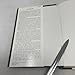 God Alone: The Life and Letters of a Saint