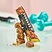 Imagen de HSN Evobars Barritas de Proteínas 19g Proteína