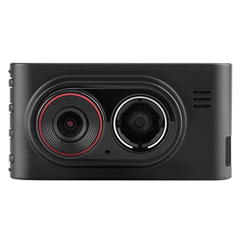 Garmin dash cam 35