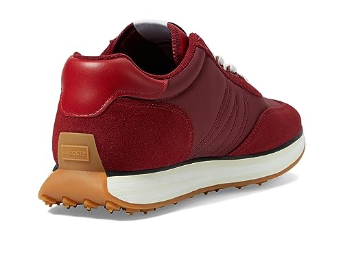Image of Lacoste Men's L-Spin Deluxe Sneaker
