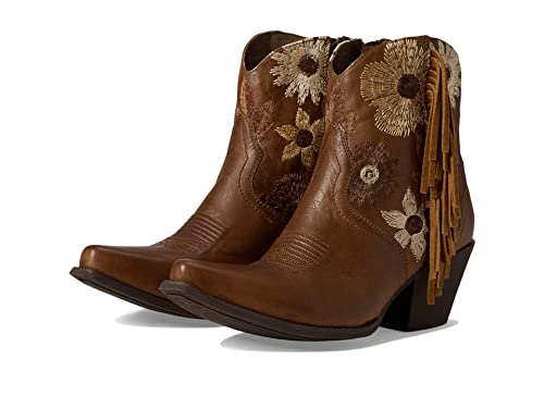 Ariat Women's Florence Western Boot