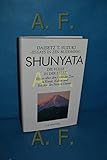 shunyata  Shunyata