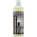 Body Wonders Sweet Almond Oil16 Fl Oz Cold-pressedHexane Free Supports Healthy Hair & Skin