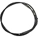 Wagner BC130443 Premium Brake Cable