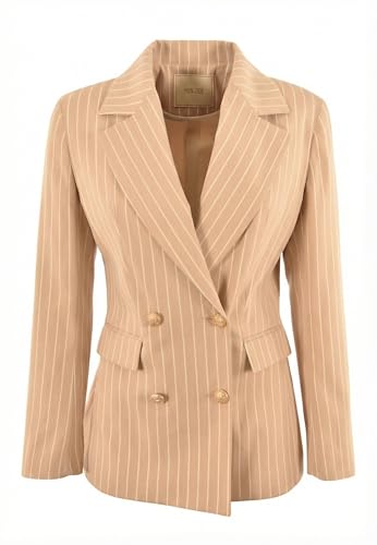 Vestes Yes Zee g450 beige légères et coupe-vent pour la mi-saison
