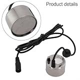 Zoom IMG-2 havendomicile acqua nebbia sistema 38mm Zoom IMG-2 havendomicile acqua nebbia sistema 38mm