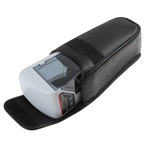 【The Best Deal】Ybc-V30 Mini Bill Cash Money Currency Counter Machine, Portable Handy Money Cash Bill Counting Machine #TOP6