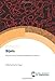 Bijels: Bicontinuous Particle-stabilized Emulsions (Issn)