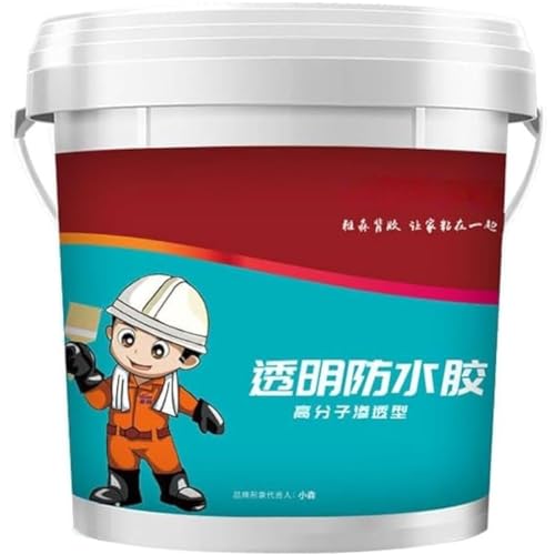 EnergyDeer h RCpڒ R[LO Ct uVt ڒ Cp ͐ڒ io[ h V[g Op gp EǁEEO (a,20kg)
