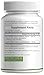 Saw Palmetto Supplement with Pumpkin Seed, 300 Capsules | Promotes Prostate Health | DHT Blocker | Hair Growth Vitamins, Maintain Normal Urinary Frequency