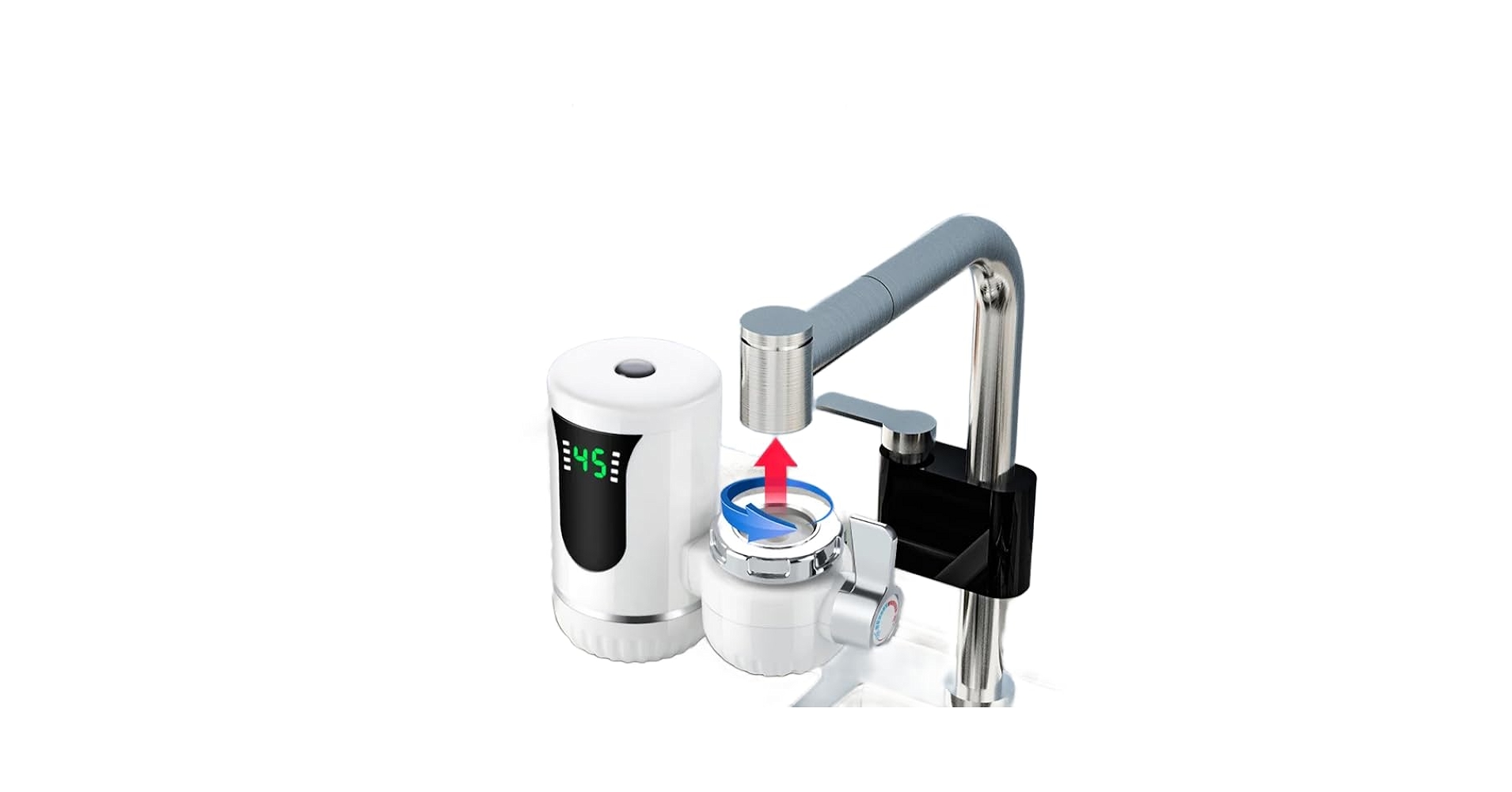 41w8MwXlolL.jpg_BO30,255,255,