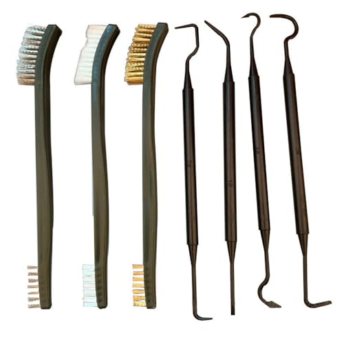 _uGhX`[C[uV3{g ^JEXeXEiC+4? uV Ȃ t KƂ ꗎƂ h |