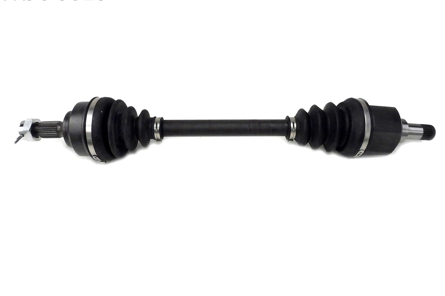 Wheel Drive Shaft SKF VKJC 8613 Fits Citroen DS Peugeot 207 208 308 2008 3008